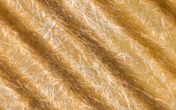 Milton Of Dalcapon fibreglass roof waterproofing