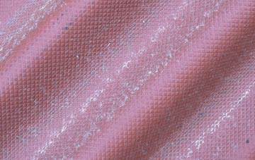 Milton Of Dalcapon fibreglass roofing costs