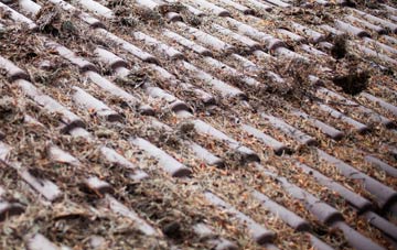 Milton Of Dalcapon roof cleaning companies