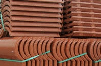 free Milton Of Dalcapon clay roofing quotes