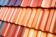 find rated Milton Of Dalcapon clay roofing companies