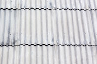 Milton Of Dalcapon corrugated roof quotes