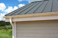 Milton Of Dalcapon fascia repair