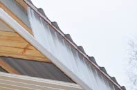 find rated Milton Of Dalcapon fascia repair companies