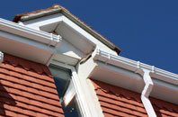 Milton Of Dalcapon fascias