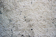 free Milton Of Dalcapon fibreglass roof quotes