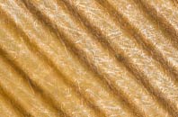 find rated Milton Of Dalcapon roofers