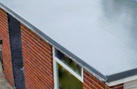 free Milton Of Dalcapon flat roofing insulation quotes