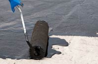 find rated Milton Of Dalcapon roof sealing companies