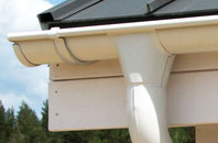 free Milton Of Dalcapon gutter installer quotes