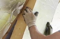 rated Milton Of Dalcapon roof insulation companies