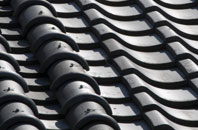 Milton Of Dalcapon plastic roof quotes