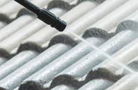 rated Milton Of Dalcapon roof cleaning companies