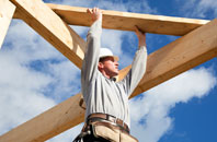 Milton Of Dalcapon roof replacement work