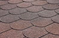 free Milton Of Dalcapon rubber roofing quotes