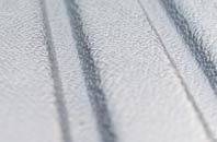 find rated Milton Of Dalcapon rubber roofing companies