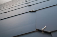 free Milton Of Dalcapon slate tile quotes