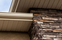 free Milton Of Dalcapon soffit repair quotes