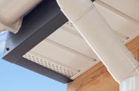 find rated Milton Of Dalcapon soffit companies