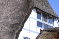 find rated Milton Of Dalcapon thatchers